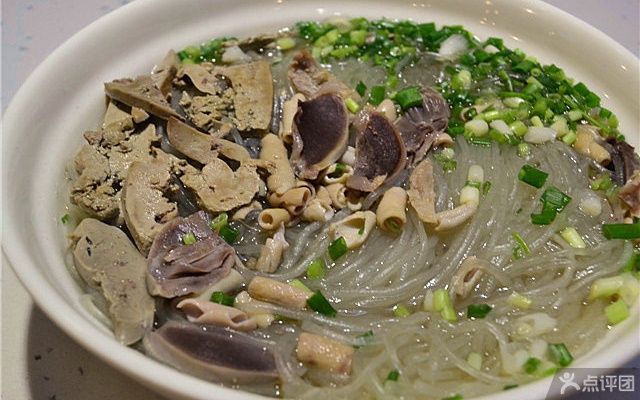 15573138825 15573138825