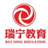 南京监理工程师培训_监理工程师