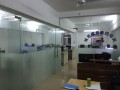 深圳铭思模具数控编程培训深度解析CNC/UG教学新模式