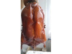 学做烧腊到哪里学，广东烧腊培训中