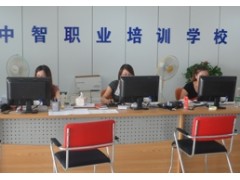 无锡电脑基础办公培训文员实战