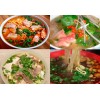 北京培训正宗淮南牛肉汤技术,北京刚刚好餐饮培训