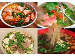 北京牛肉汤培训学校,北京刚刚好餐饮
