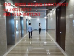 江阴电脑培训班就业怎么样 江阴电脑
