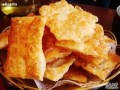 江西南昌印度飞饼培训