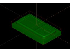 想学mastercam数控编程，深圳市公明