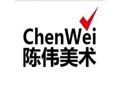 徐州成人美术培训_徐州成人零基础美