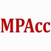 武汉大学苏州研究院 会计硕士MPAcc 在职双证苏州就读