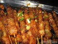 什么地方有烧烤学 去哪学烧烤好