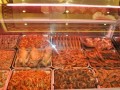 熟食培训学习班—卤肉加盟教学中心