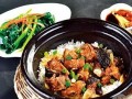 哪里能学到正宗煲仔饭