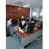  无锡UG编程培训,众友学习加就业，一步落实到位