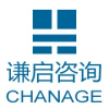 股权激励方案设计班