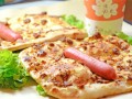 武大郎烧饼的做法哪里能学