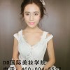 济宁新娘跟妆价格