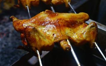 u=2688611966,1760111151&fm=21&gp=0