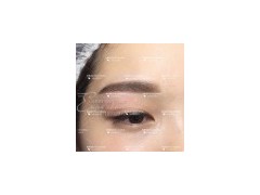 上海半永久培训价格多少