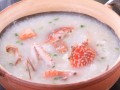 砂锅粥哪里有学 砂锅粥去哪里学好