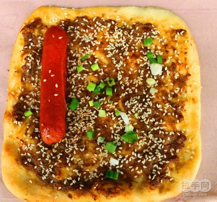 请输入资讯标题