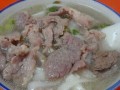 广州哪里有学原味汤粉王，去哪里有学原味汤粉王
