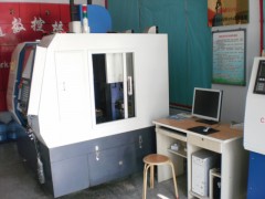 solidworks培训