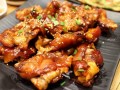 长沙哪里可以学烤猪蹄