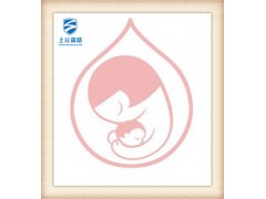 江阴催乳师培训班哪里有 江阴专业催