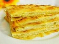 去哪个地方可以学正宗千层饼