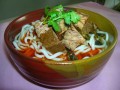 砂锅土豆粉技术培训？不限料经营自由成本低