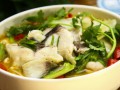 宁乡哪里可以学做鱼粉