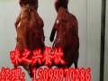 什么地方教做烧腊的，哪里培训烧腊