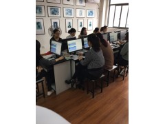 海门电脑基础培训班，海门三星电脑