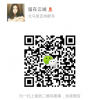 莱蒙都会附近电脑培训班南大街办公自动化培训机构