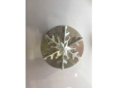 深圳平湖石岩哪里有专业的模具数控