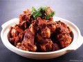 酱牛肉胡辣汤培训胡辣汤培训