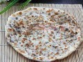苏州梅干菜饼培训 哪里有学教做梅干菜扣肉饼 枫味源餐饮培训