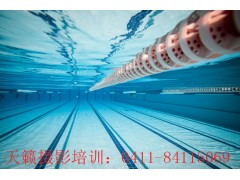 大连学摄影就到天籁免费试学名师指
