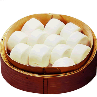 面点 面点