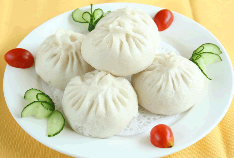 面点 面点