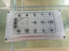 清溪塘厦哪里有UG治具编程培训，UG