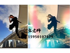 江阴平面设计培训学ps设计能做什么