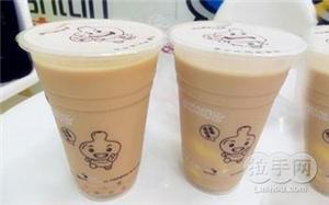 江西哪里有培训奶茶的地方 江西哪里有培训奶茶的地方