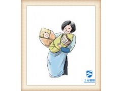 江阴月嫂培训育婴师培训月嫂考证年