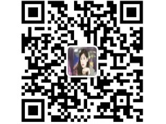 海门美工培训班，海门学淘宝美工，