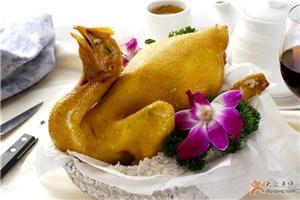 哪里有盐焗鸡学,盐焗鸡培训 哪里有盐焗鸡学,盐焗鸡培训