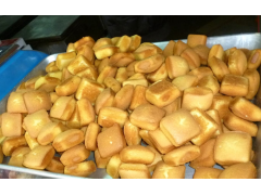 好吃的豆腐蛋糕哪有教-学习豆腐蛋糕