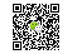 上海UI设计培训课程一览 普陀界面设