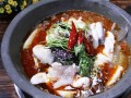 广州哪里有石锅鱼学，正宗石锅鱼技术培训