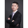 互联网时代的变革领导力