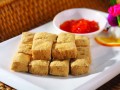 臭豆腐汁料做法哪教—学做臭豆腐济南哪培训